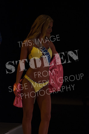 MissLAUSA2013-0817