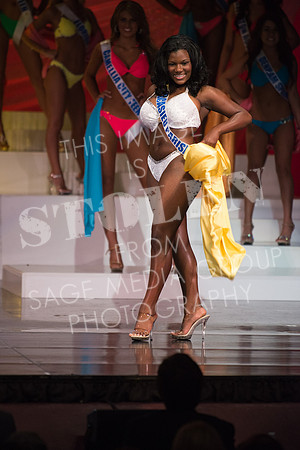 MissLAUSA2013-0724