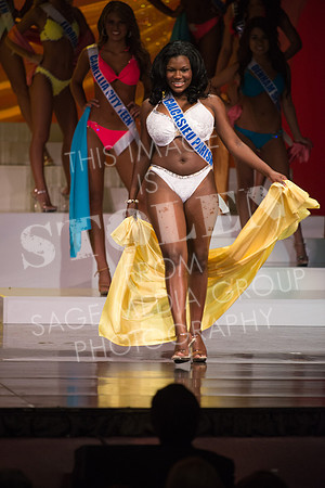 MissLAUSA2013-0721