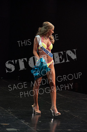 MissLAUSA2013-0812
