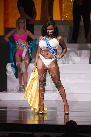 MissLAUSA2013-0736