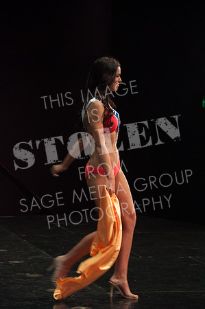 MissLAUSA2013-0794