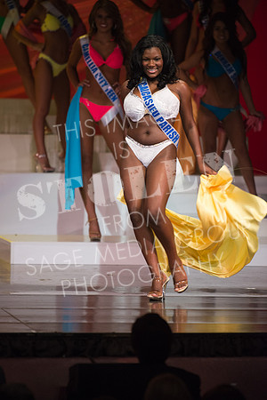 MissLAUSA2013-0722