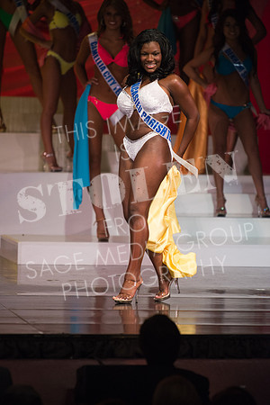 MissLAUSA2013-0723