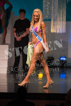 MissLAUSA2013-0717