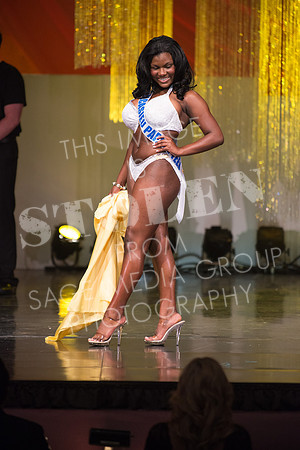 MissLAUSA2013-0734