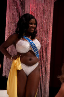 MissLAUSA2013-0678