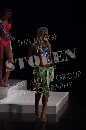 MissLAUSA2013-0711