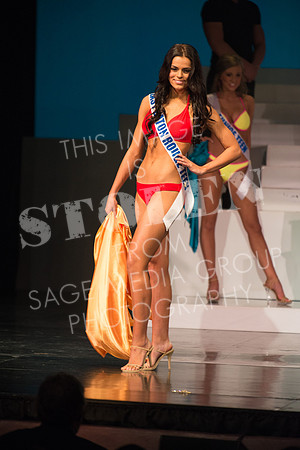 MissLAUSA2013-0795