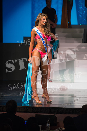MissLAUSA2013-0748