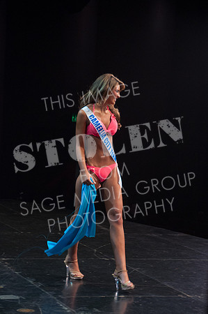 MissLAUSA2013-0745