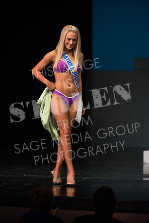 MissLAUSA2013-0718