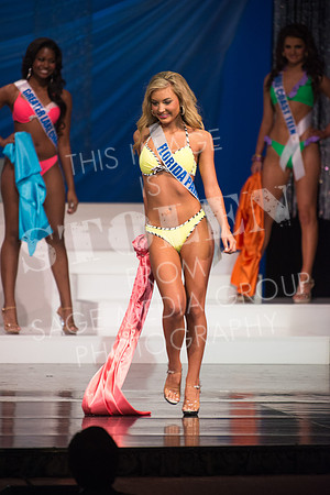 MissLAUSA2013-0818
