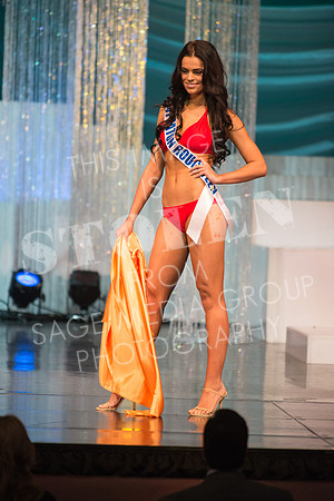 MissLAUSA2013-0791