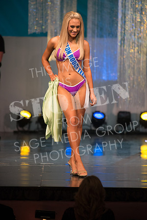 MissLAUSA2013-0716