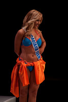 MissLAUSA2013-0676
