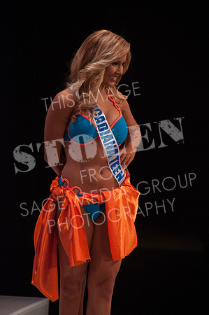 MissLAUSA2013-0676