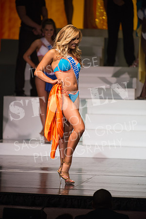 MissLAUSA2013-0695