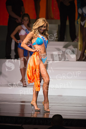 MissLAUSA2013-0693