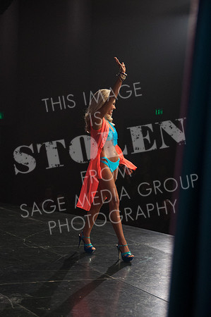 MissLAUSA2013-0655