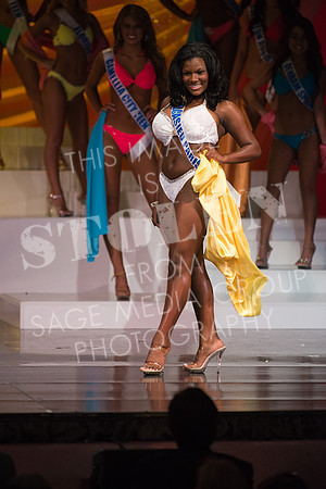 MissLAUSA2013-0725