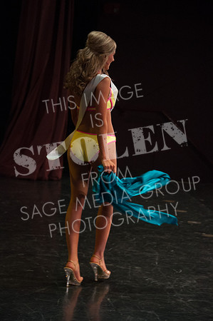 MissLAUSA2013-0805