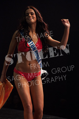 MissLAUSA2013-0797