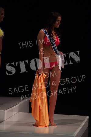 MissLAUSA2013-0789
