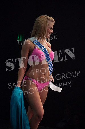MissLAUSA2013-0757
