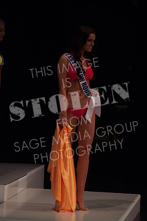 MissLAUSA2013-0788