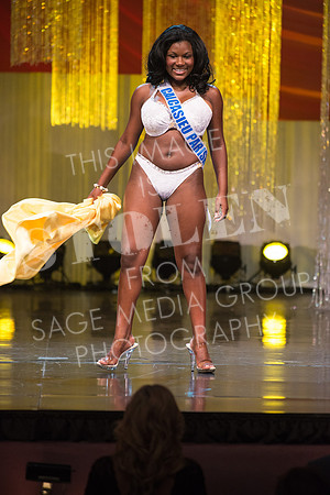 MissLAUSA2013-0729