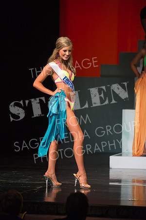 MissLAUSA2013-0813