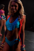 MissLAUSA2013-0659