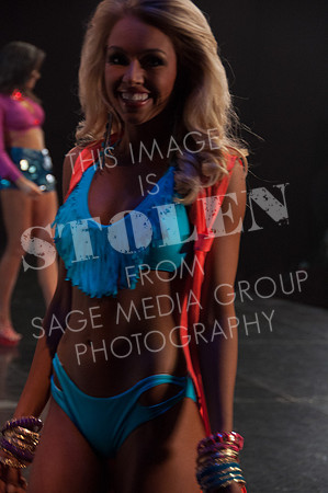 MissLAUSA2013-0659