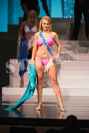 MissLAUSA2013-0754