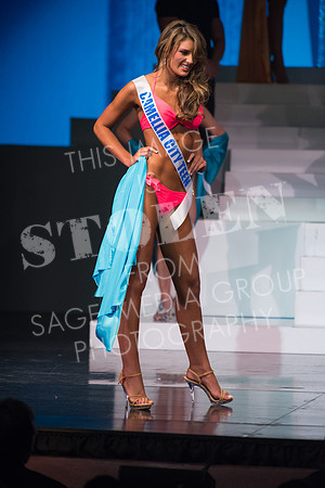 MissLAUSA2013-0741