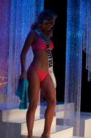 MissNCUSA2013-1533