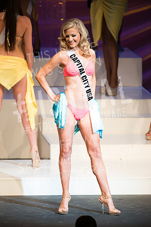 MissNCUSA2013-1564