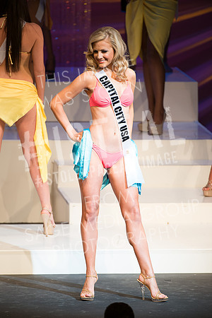 MissNCUSA2013-1563