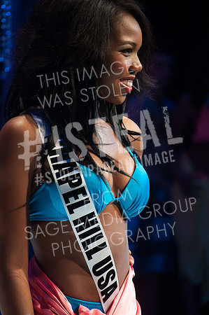 MissNCUSA2013-1597