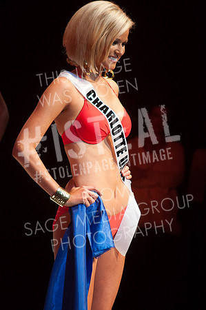 MissNCUSA2013-1630