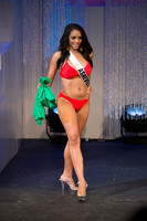 MissNCUSA2013-1547