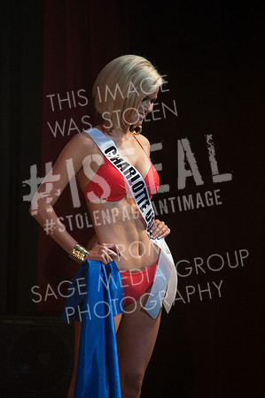 MissNCUSA2013-1634