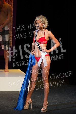 MissNCUSA2013-1631
