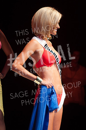 MissNCUSA2013-1624