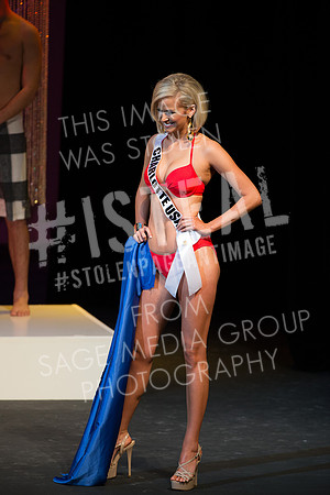 MissNCUSA2013-1632