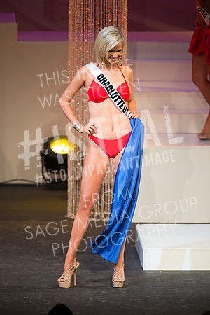 MissNCUSA2013-1638