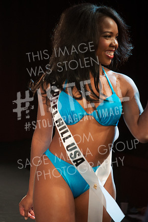 MissNCUSA2013-1619