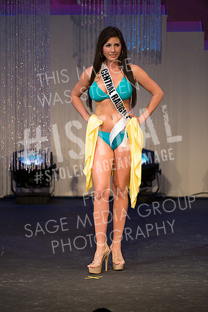 MissNCUSA2013-1584