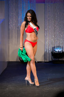 MissNCUSA2013-1546
